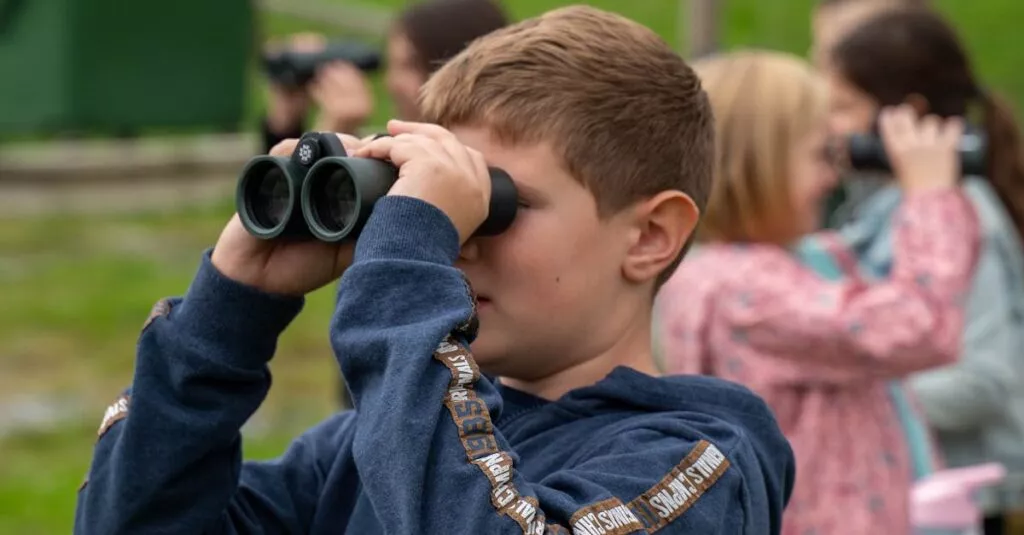 Downloaded Image616a65c48e17