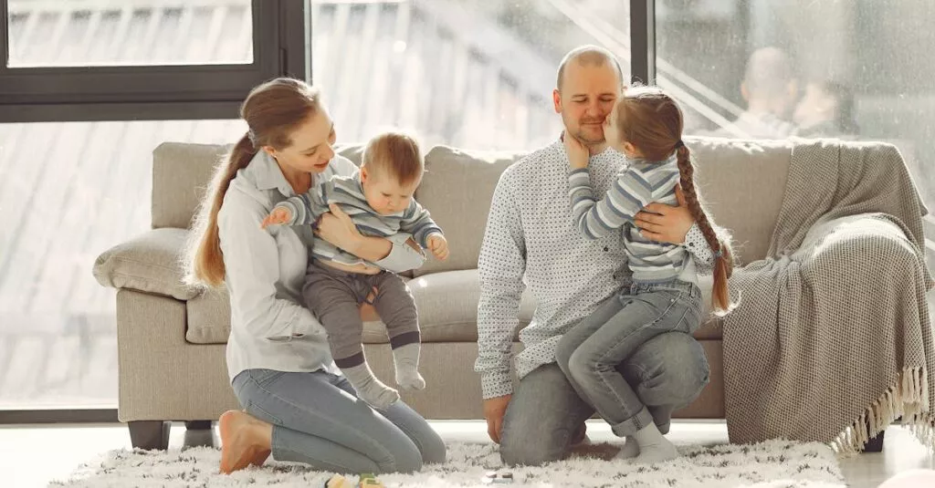 Downloaded Image63253078e204