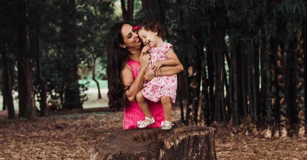 Downloaded Image632531cc39d5