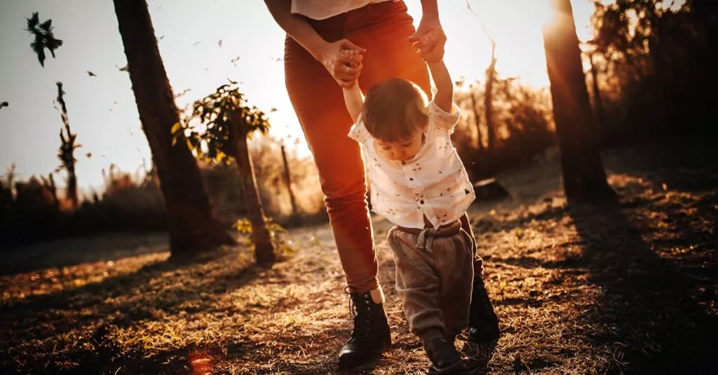 Downloaded Image632551712f70