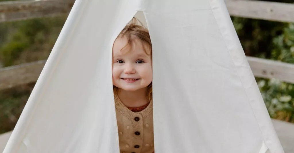 Downloaded Image63256692e10e