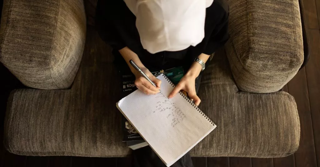 Downloaded Image63561a4ded34