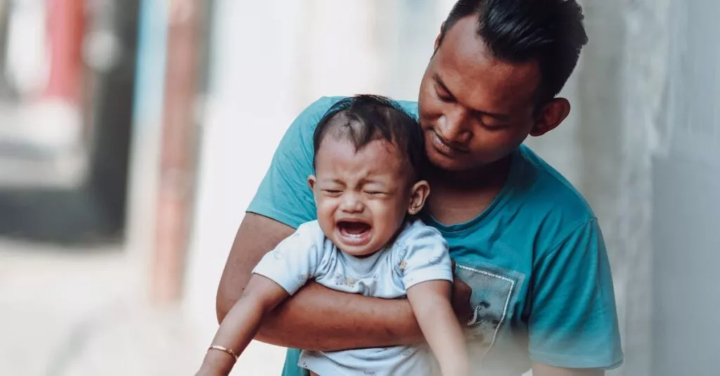 Downloaded Image635621f4652c