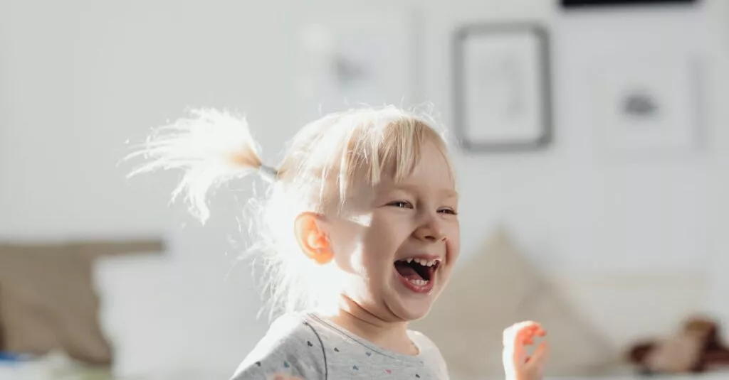 Downloaded Image635628a15111