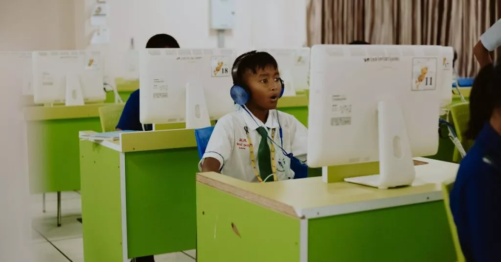 Downloaded Image635651eddf5e