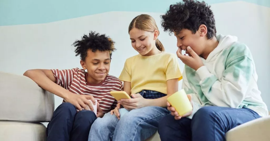 Downloaded Image63567ceafc60