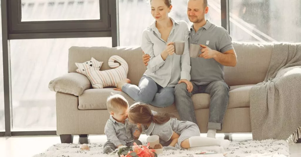 Downloaded Image63ca14639330