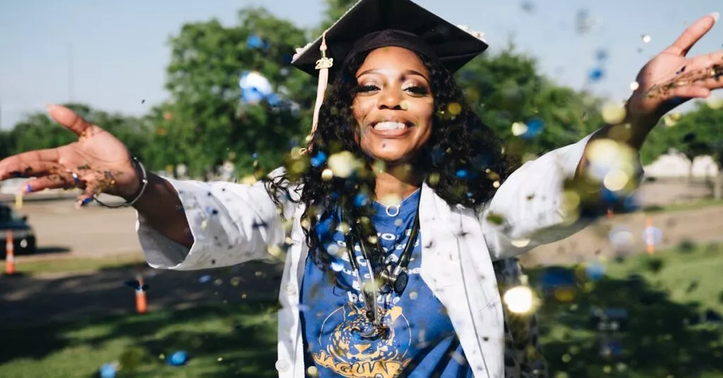 Downloaded Image63ca1955bb90