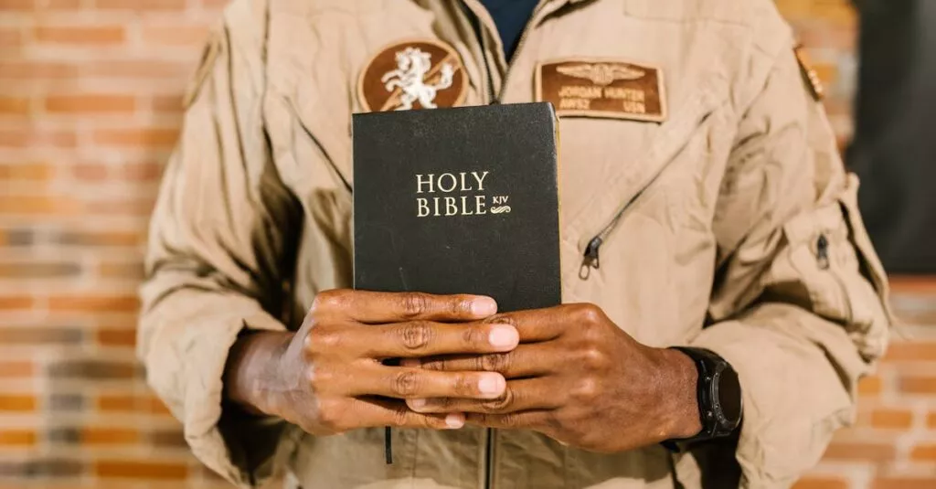 Downloaded Image63ca1a9e144c