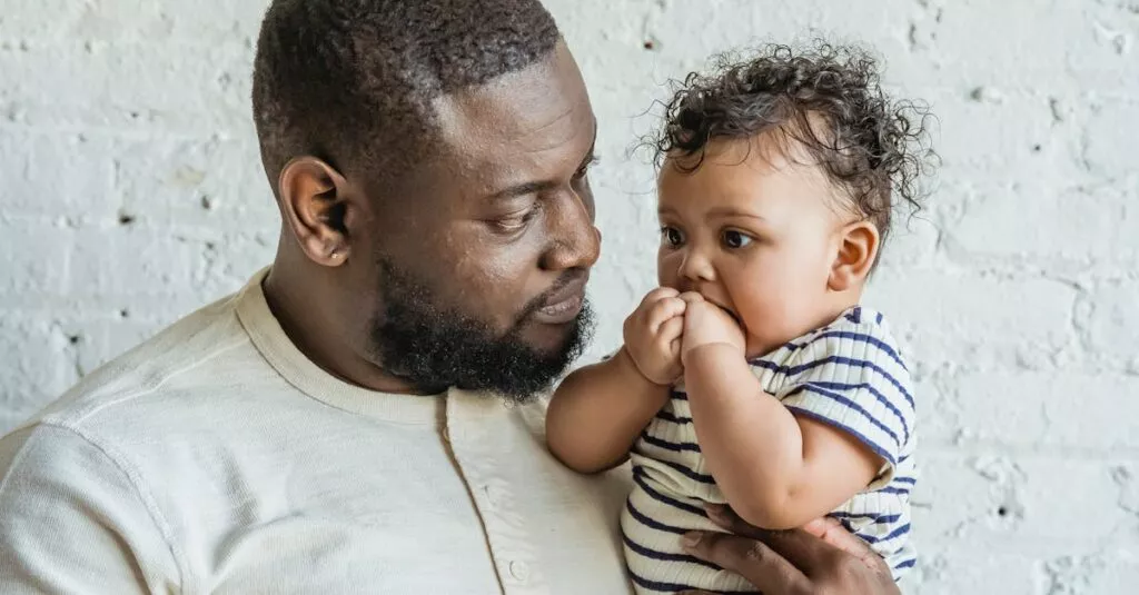 Downloaded Image63ca439de304