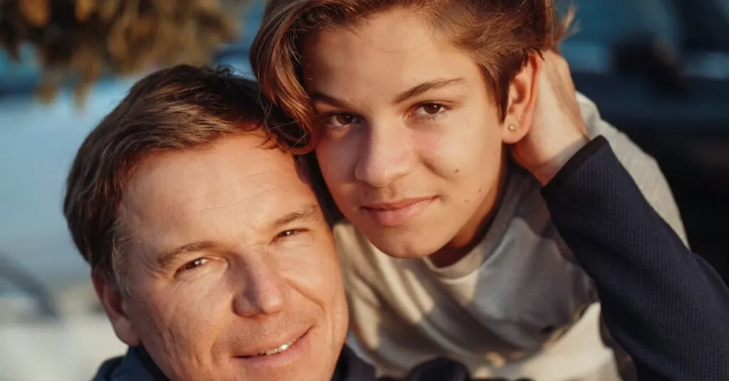 Downloaded Image63ca48aa3628