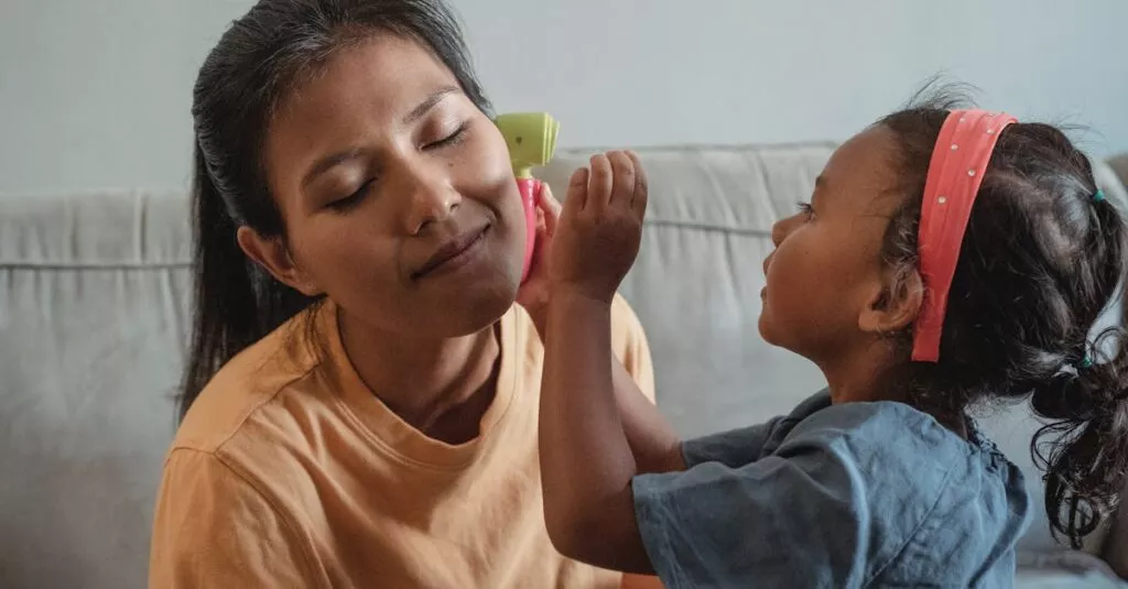 Downloaded Image63ca4fdd22b9