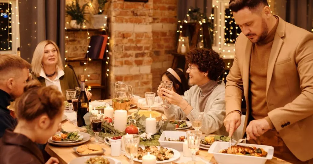 Downloaded Image63ca6552c9c8