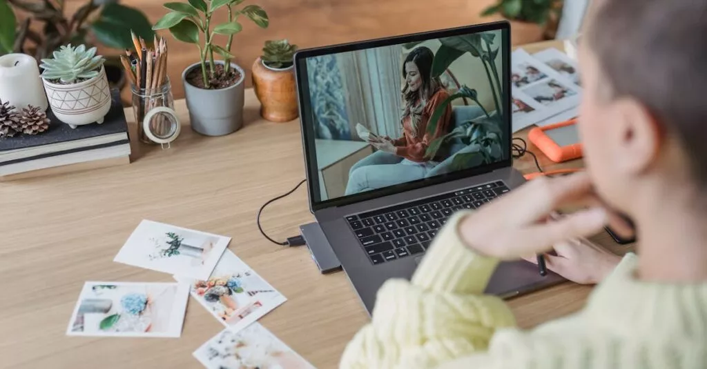 Downloaded Image65a513b59e97