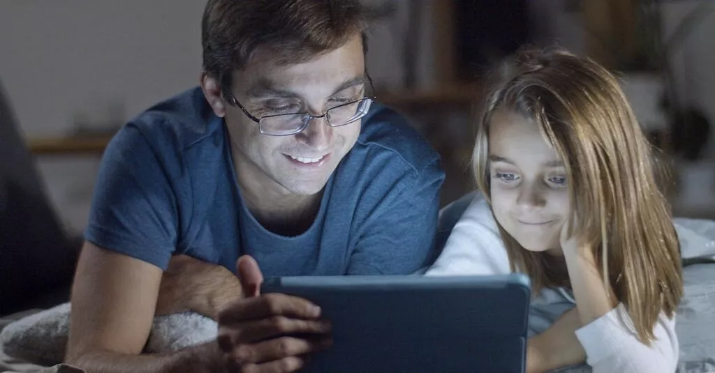 Downloaded Image65a529b6b4f3