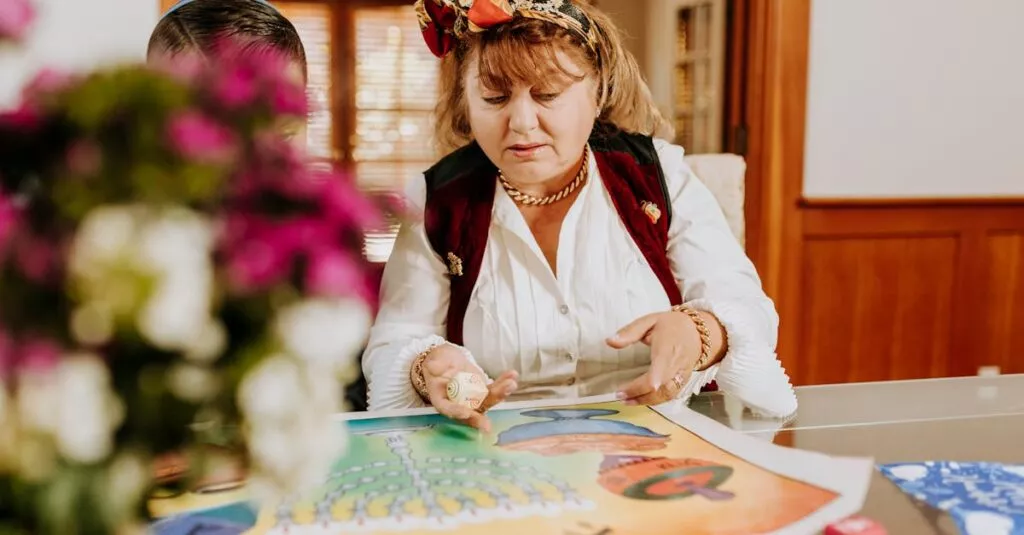 Downloaded Image65a5546430bb