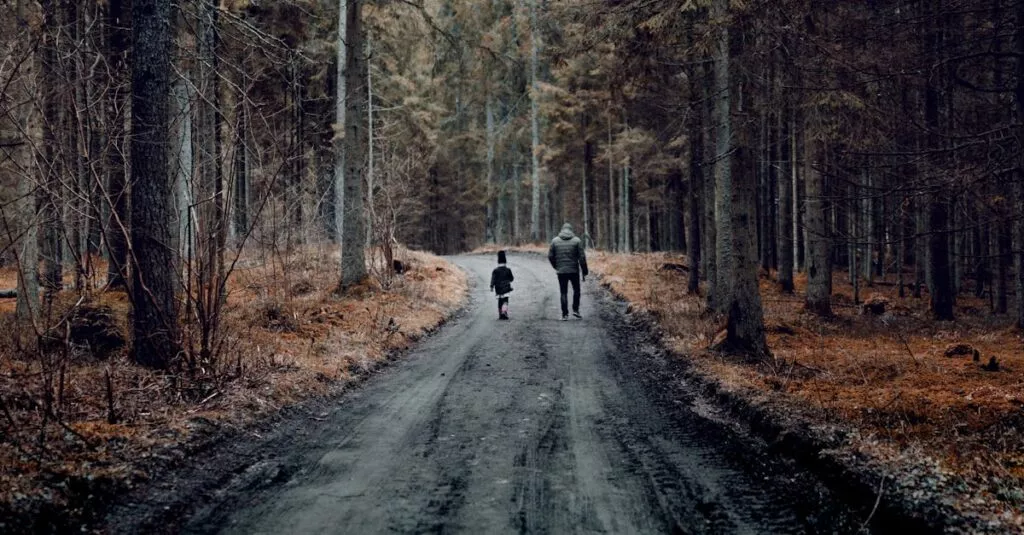 Downloaded Image65a556e831fa