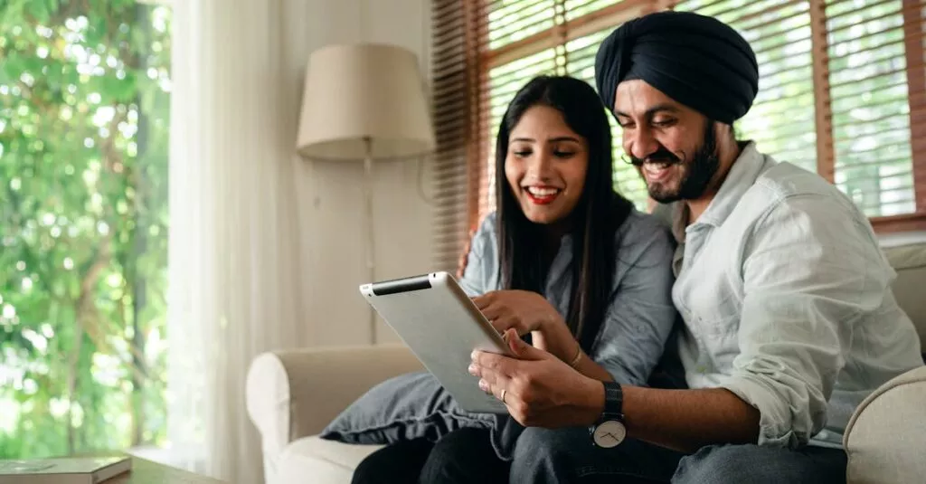 Downloaded Image65a56e5fe459