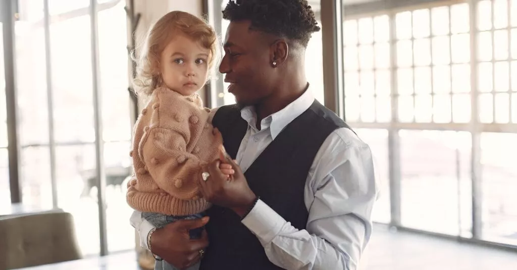 Downloaded Image65a57f3002ea