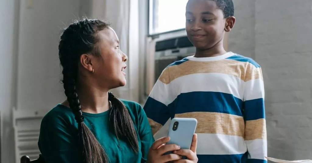 Downloaded Image65a5af4107b