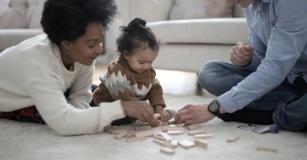 Downloaded Image69d51728ae29