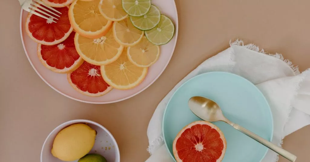 Downloaded Image69d548668b08