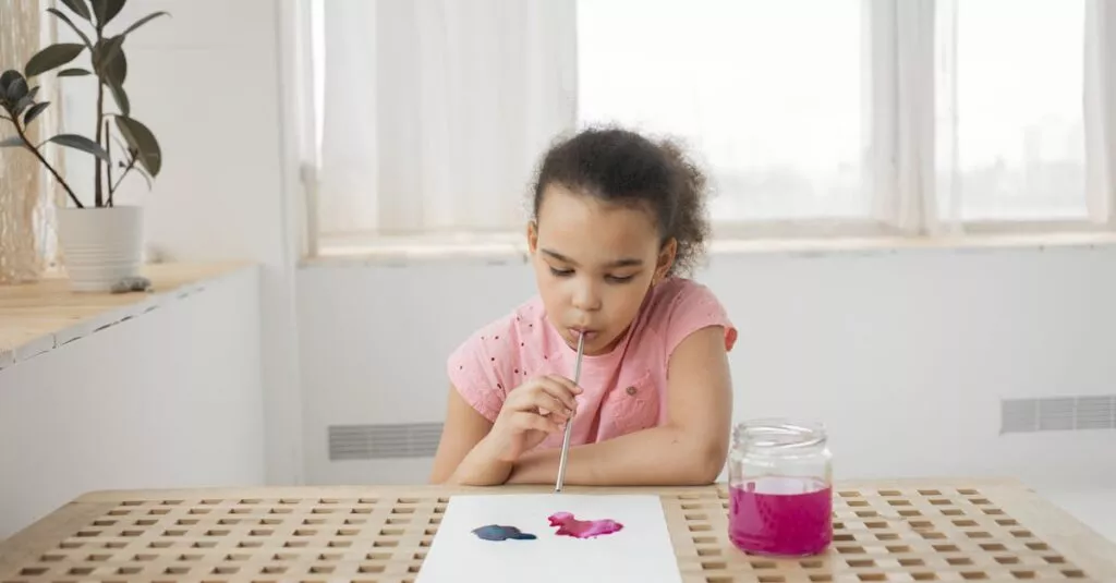 Downloaded Image6a5767ac39ca