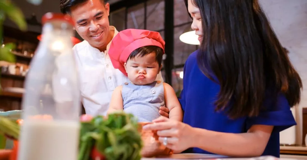 Downloaded Image6a5773fc9e71