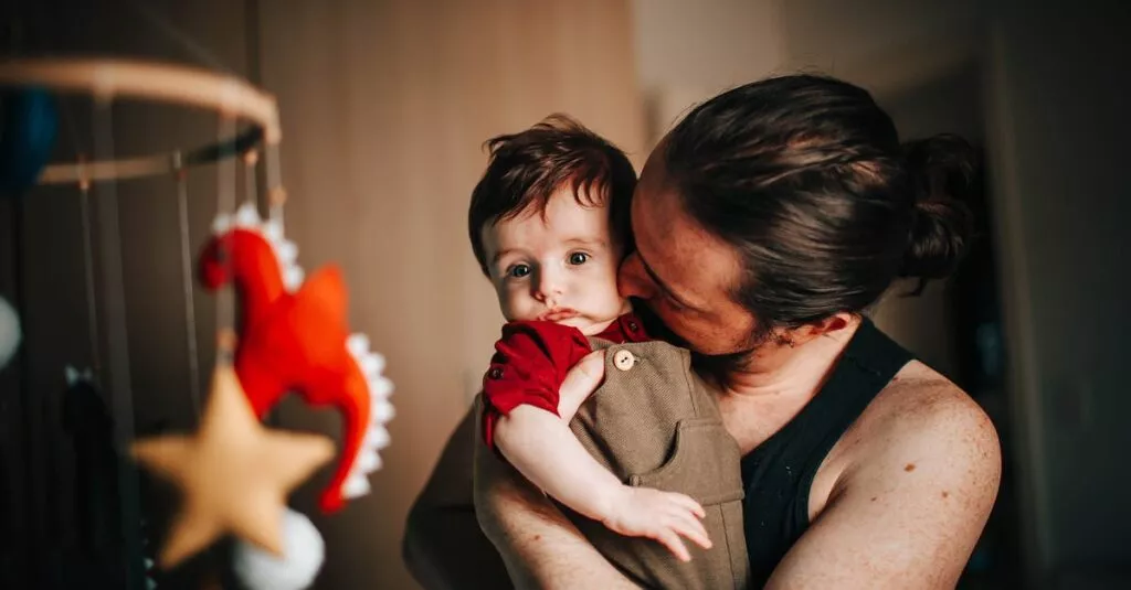 Downloaded Image6b33d6eae15