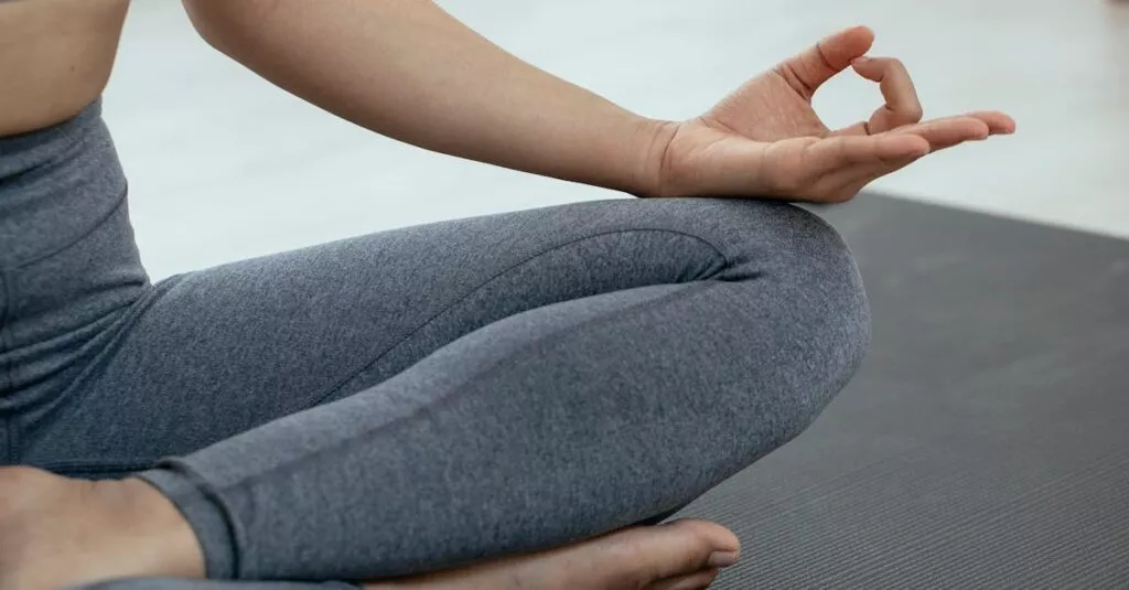 Downloaded Image6b48170a03e5