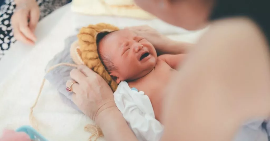 Downloaded Image6b481a709be0