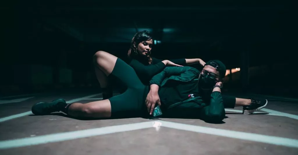 Downloaded Image6b48488cca36