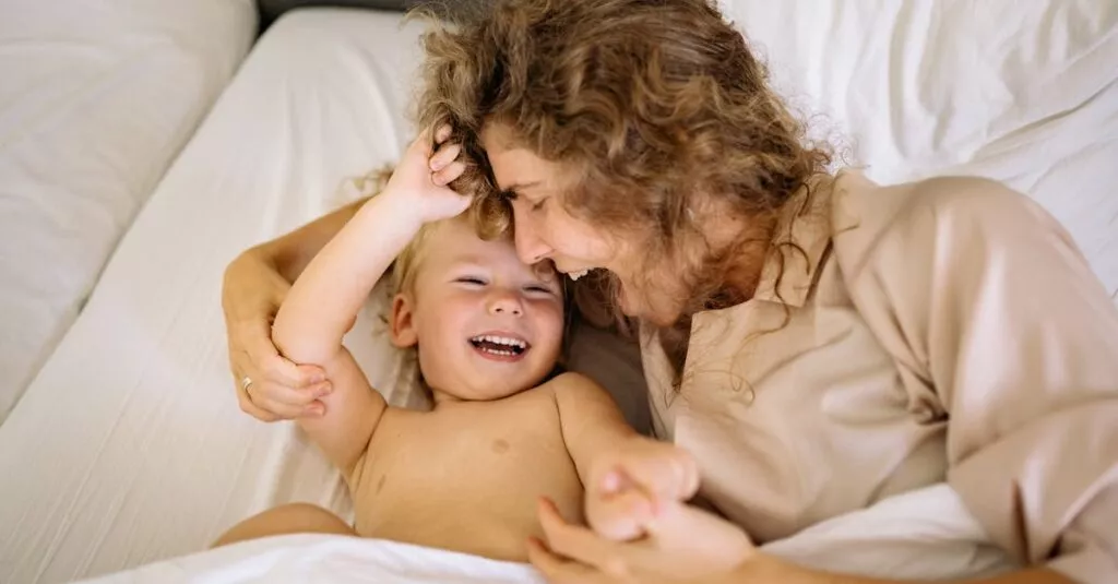 Downloaded Image6b4853cbbe1e