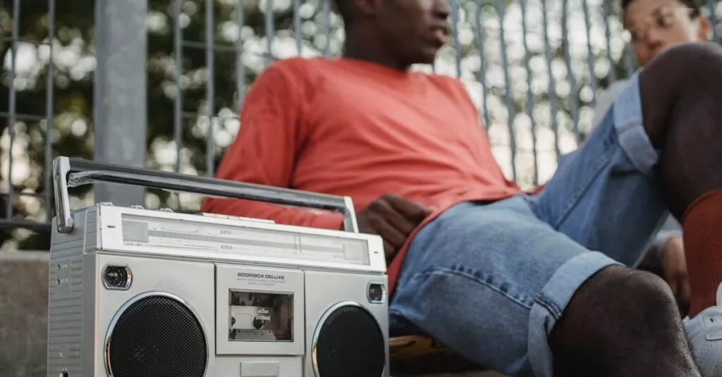 Downloaded Image6b48b3fb4ae