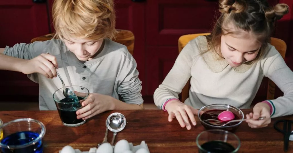 Downloaded Image6e546c841b9