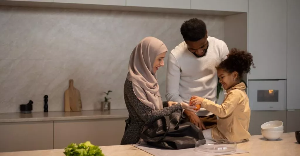 Downloaded Image76a634898925