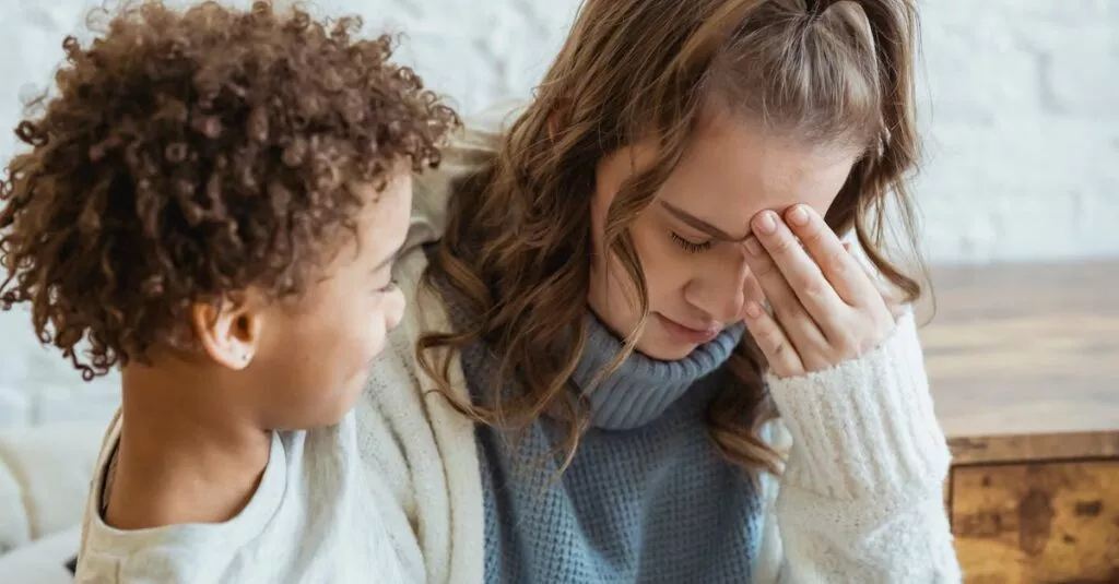 Downloaded Image76a645eee94a