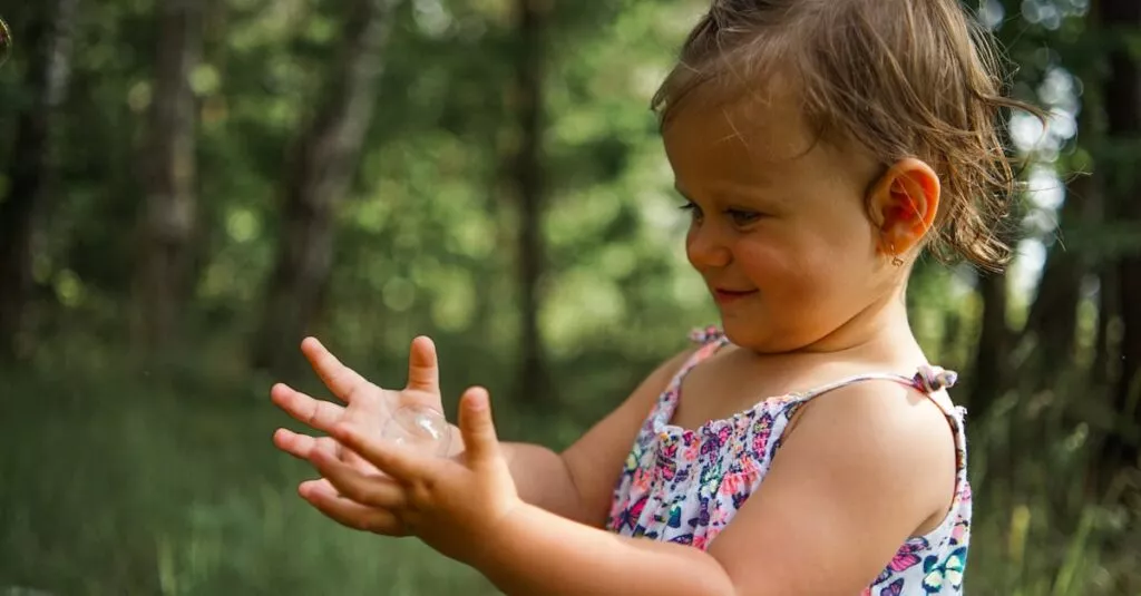 Downloaded Image76a64ae5c239