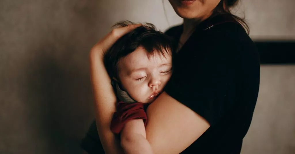 Downloaded Image76a671707487