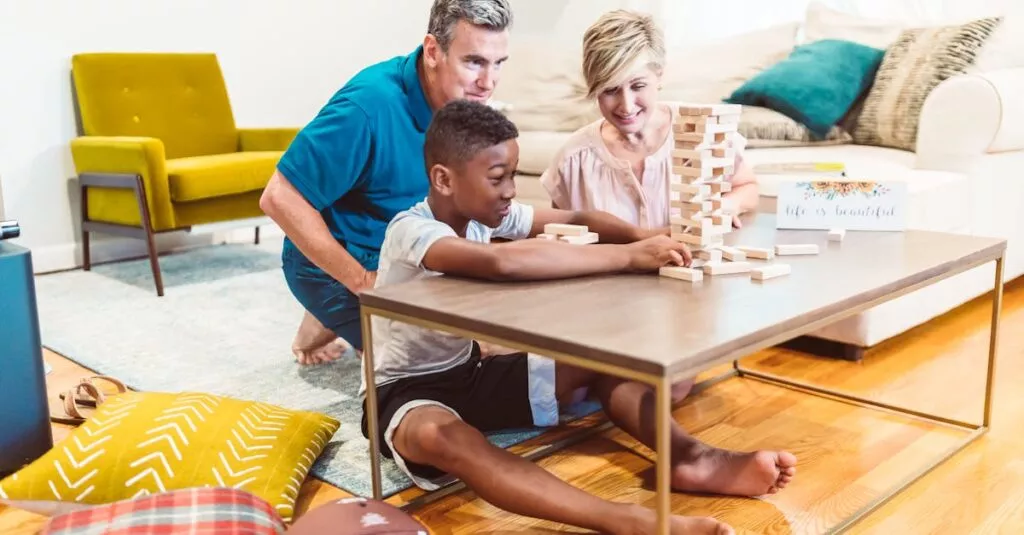 Downloaded Image76a67d9ce180