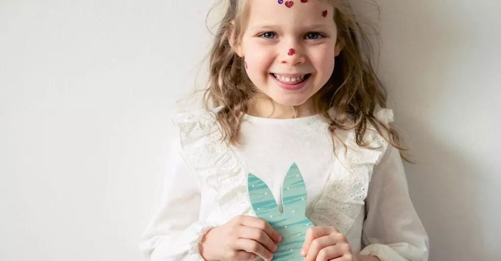 Downloaded Image76a6edf034c