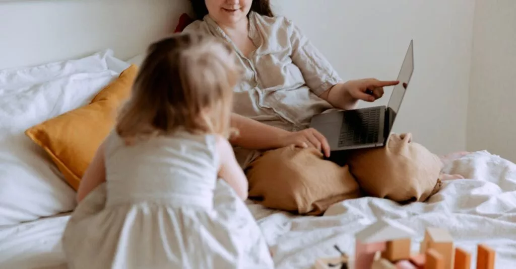 Downloaded Image77222d969ea1