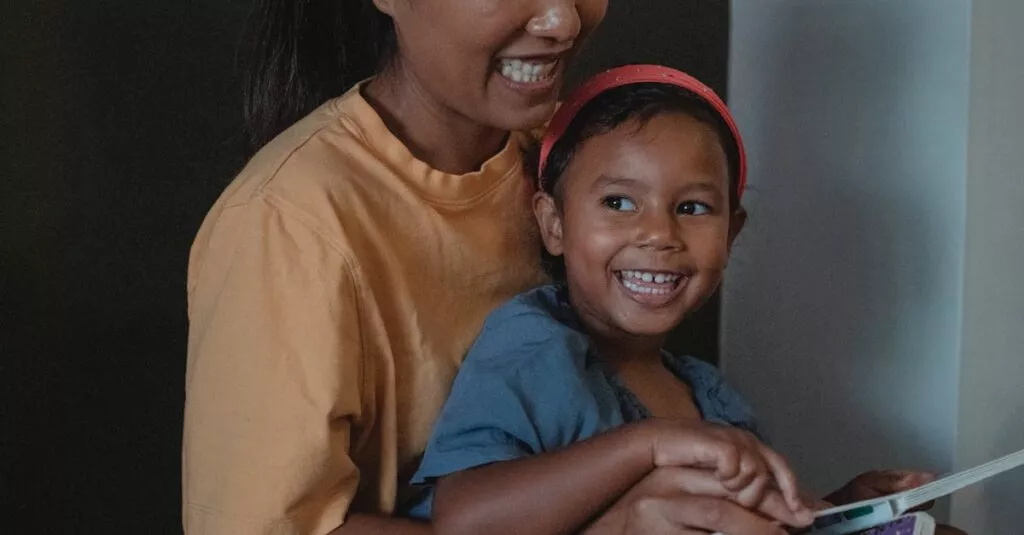 Downloaded Image772232ea1048