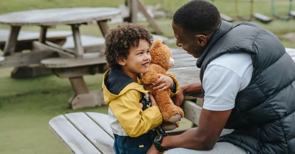 Downloaded Image772239693c83