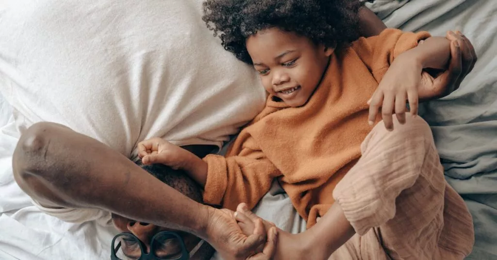 Downloaded Image77224173660b