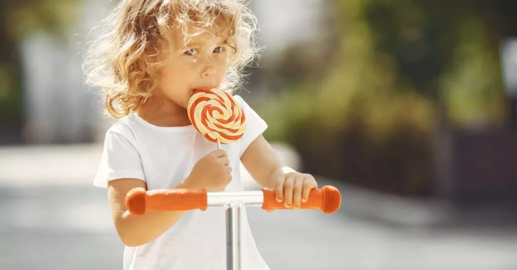 Downloaded Image77227dae1b2