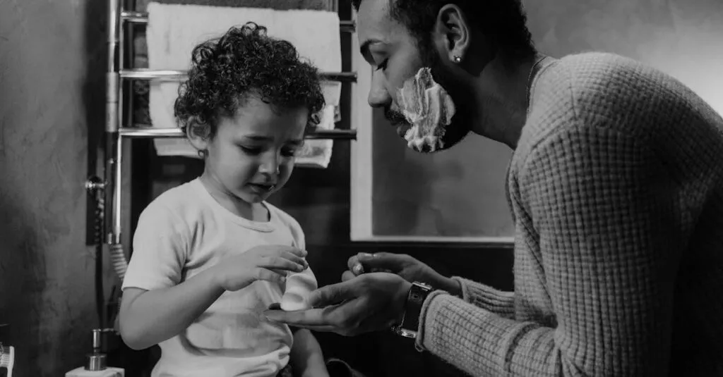 Downloaded Image7722b24d533