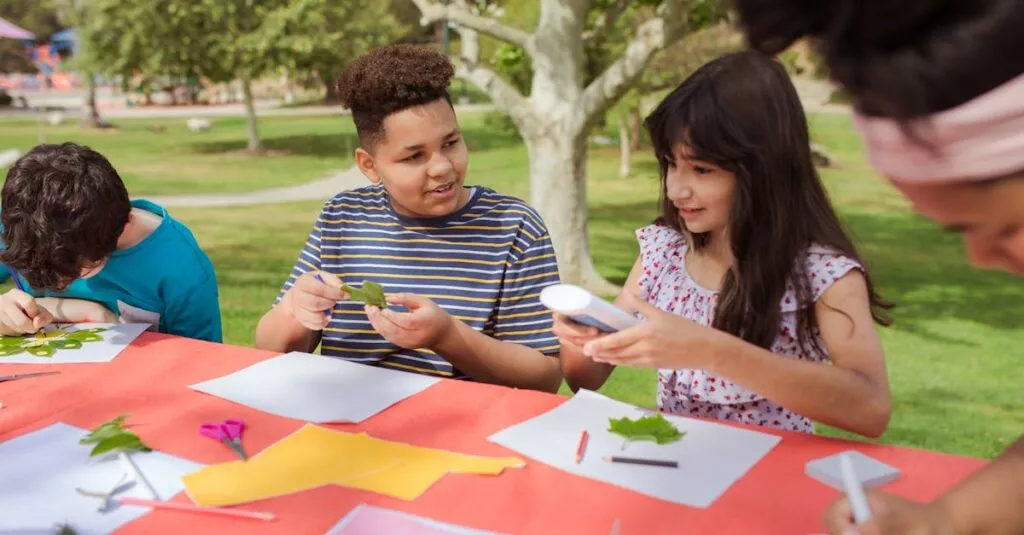 Downloaded Image77be14eacfe5