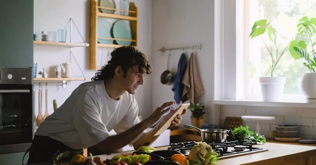 Downloaded Image77be1586c8da