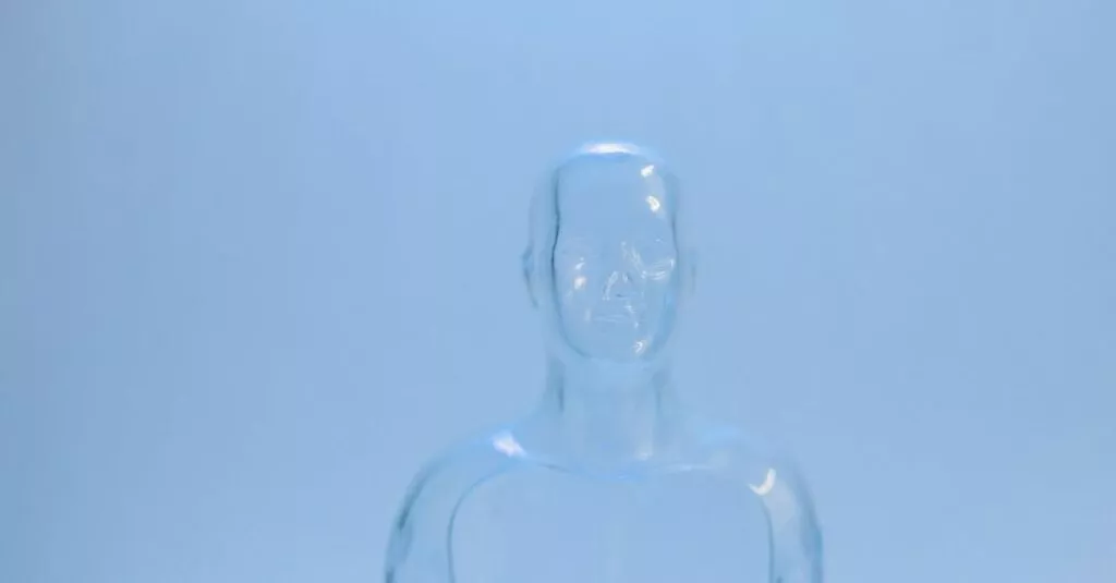 Downloaded Image77be238751e7